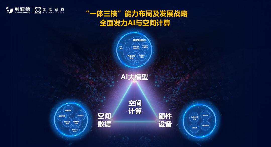 再登胡润榜 | 云顶yd222线路检测中心入选元宇宙潜力企业TOP100