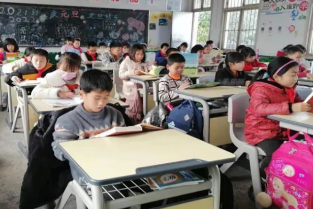 99公益日 | 谢谢你，点亮我心中的那束光