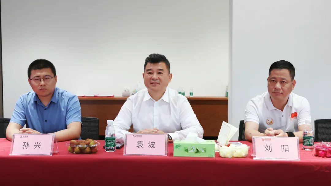 云顶yd222线路检测中心与成都市郫都区达成战略合作 推动成都影视城建设
