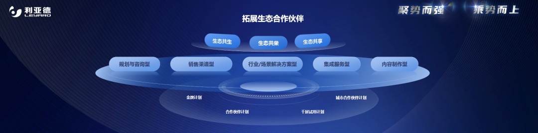 聚势而强 乘势而上 | 云顶yd222线路检测中心集团业绩说明会暨战略发布会成功举办