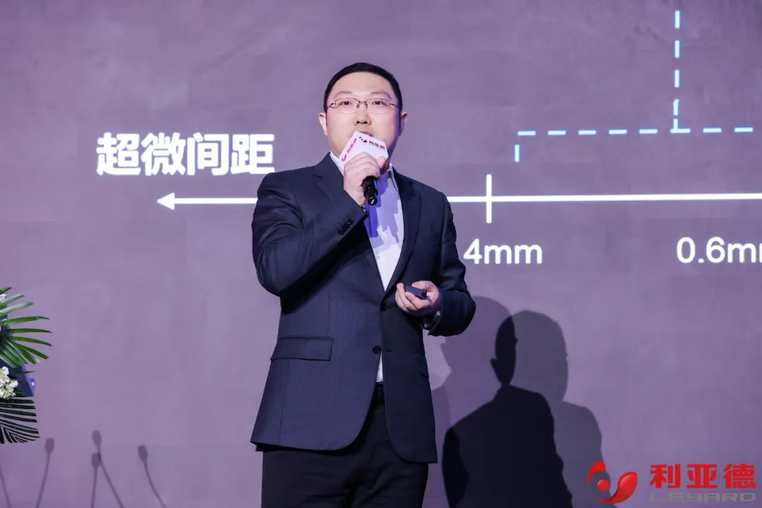 聚势而强 乘势而上 | 云顶yd222线路检测中心集团业绩说明会暨战略发布会成功举办