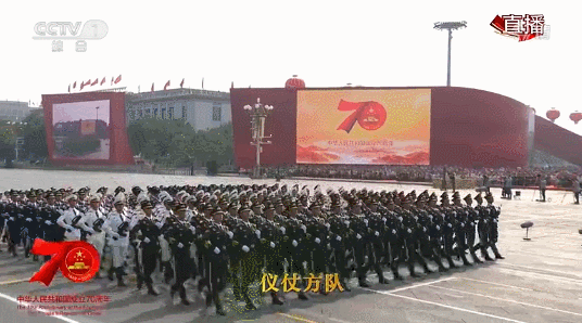 全球“服贸”盛会在京启幕 | 云顶yd222线路检测中心科技创新驱动发展成果闪耀亮相